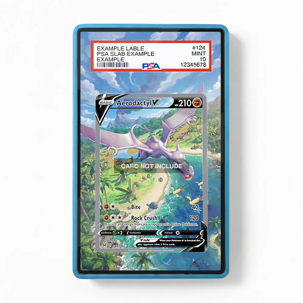 alternate art pokemon cards The 10 Most Expensive Alt-Art Pokmon Cards