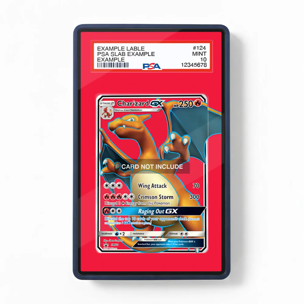 all new ex pokemon cards 200 Pokemon Cards - 1x Ultra Rare EX + 24 Rares & Rev Holo Amazing New  Gift!