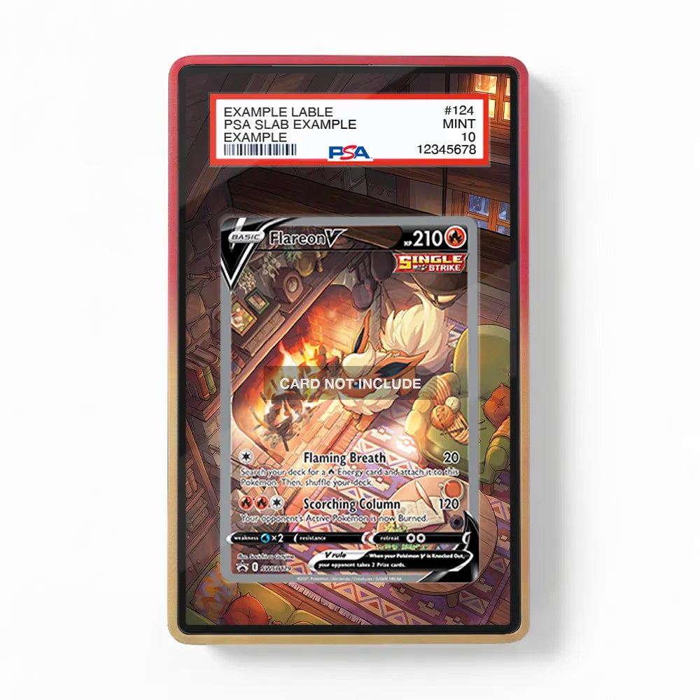 pokemon card flareon Japanese 021/187 sv8a Holo TCG Pokémon Hit Points110 HP Form Flareon — Wylie Caudill