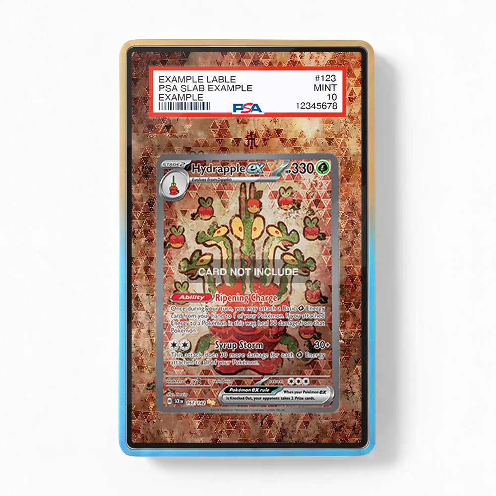 arrokuda pokemon card value HOLO Arrokuda SV031/SV122 - NM / M