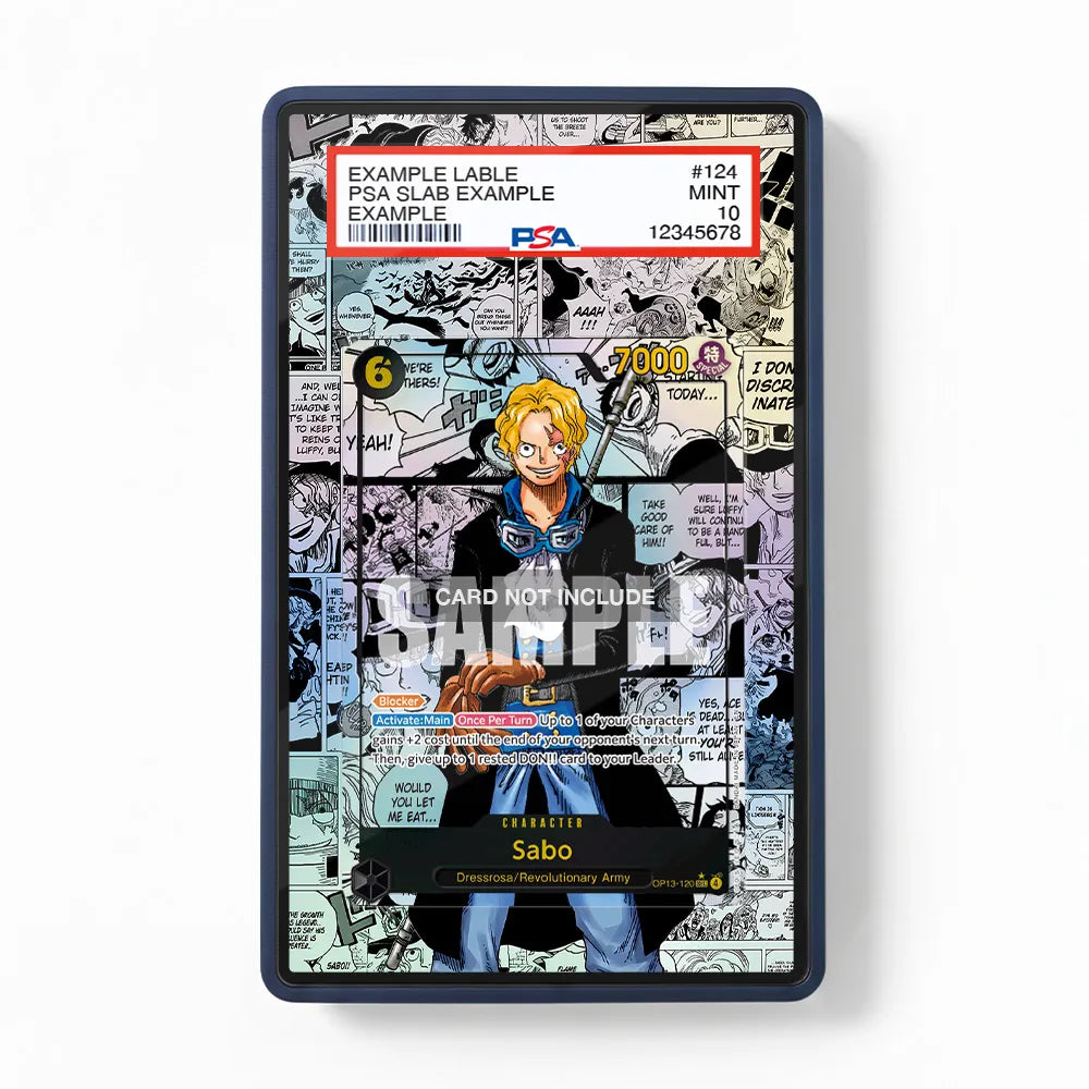 one piece card display case Game Extended Art Cases  GeeksStop Includes 2 Randomly Selected DON One Piece Card Game Don