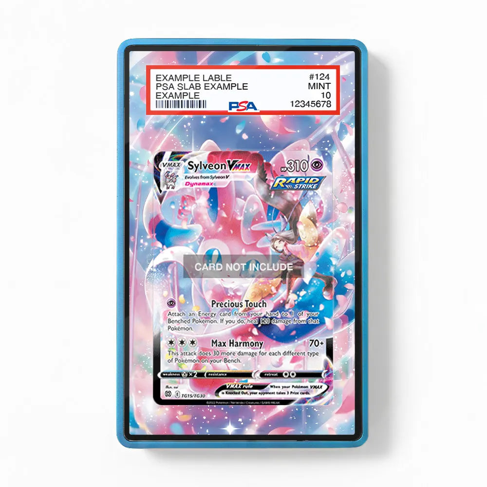 sylveon pokemon card art VMAX TG15 Trainer Gallery Brilliant Stars Extended Display Cases Expansion Set:Pokemon Go - Single Pack Ability — Dream Gift CP6 Korean The Best Trainer Gallery