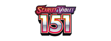 Pokemon 151