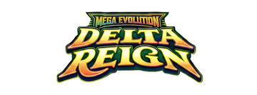 Delta Reign