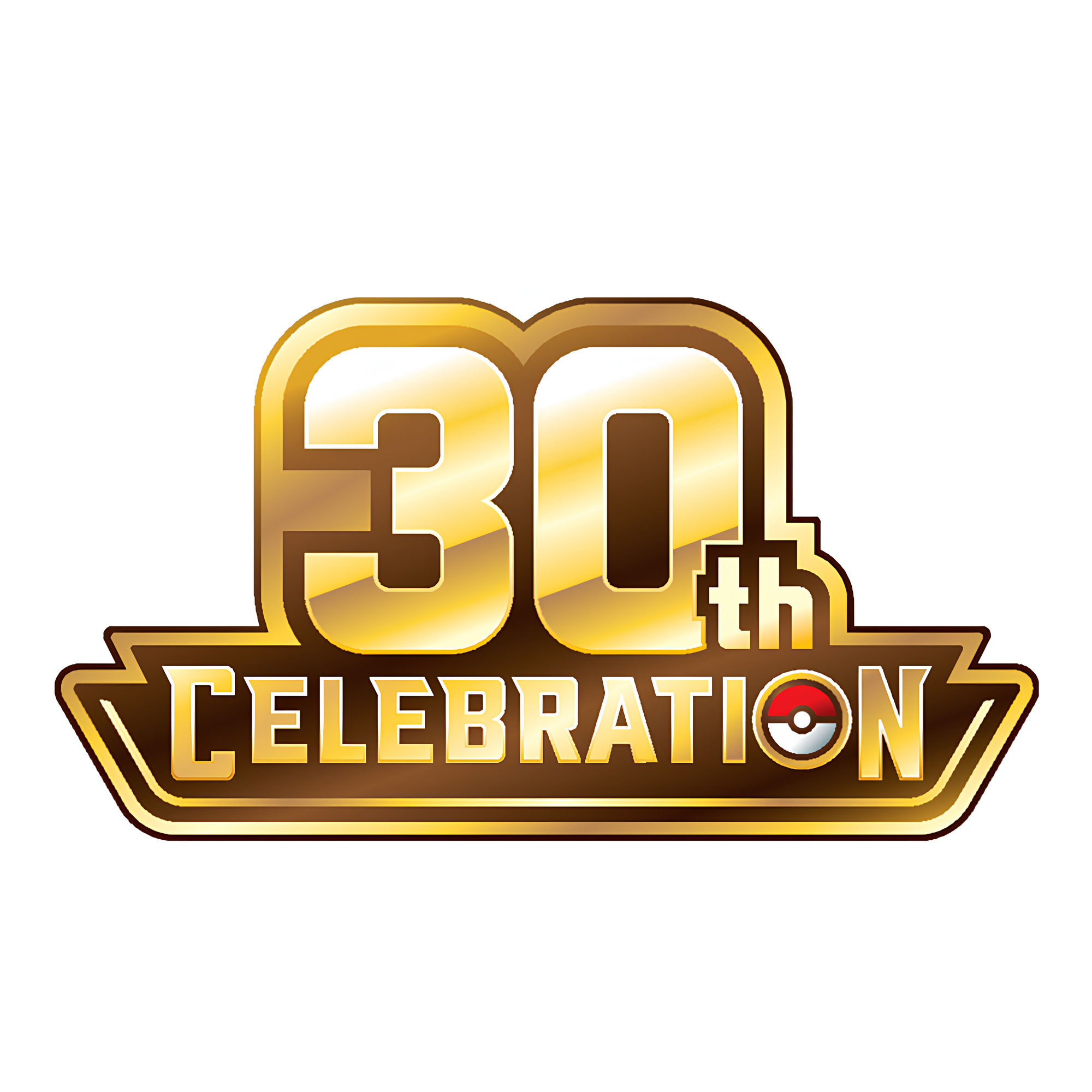 30th Anniversary Celebration