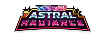 Astral Radiance