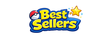 Best Seller