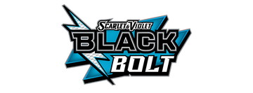 Black Bolt and Scarlet & Violet
