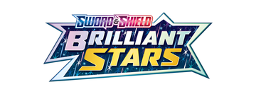 Brilliant Stars