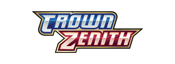 Crown Zenith