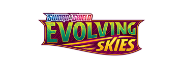 Evolving Skies