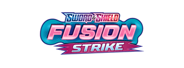 Fusion Strike