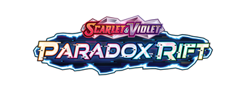 Paradox Rift
