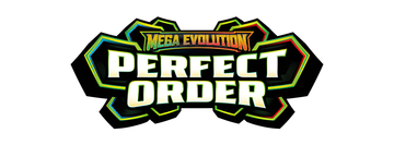 Perfect Order