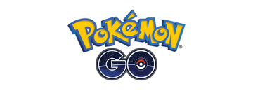 Pokémon GO
