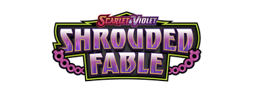 Shrouded Fable