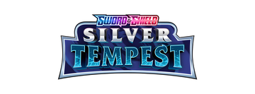 Silver Tempest