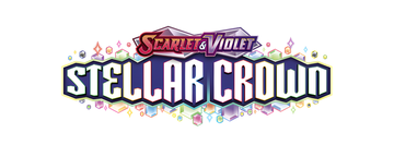Stellar Crown