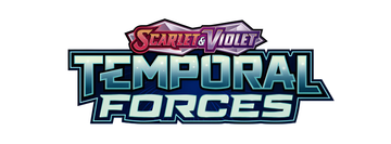 Temporal Forces