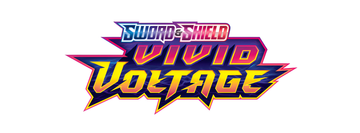 Vivid Voltage