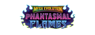 Phantasma Flames