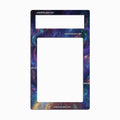 Aang Master of Elements 0363 The Last Airbender Pokemon Cards Extended Art Display Cases - PSA Metal Art Only - Front View