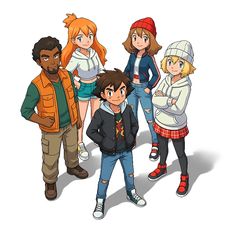 Anime_Holder_Community_Group