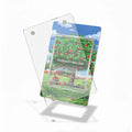 Applin 185-167 IR AR Twilight Masquerade Extended Art Display Cases - Magnetic Case - Detail View