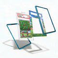 Applin 185-167 IR AR Twilight Masquerade Extended Art Display Cases - PSA Slab Case - Detail View