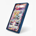 Arceus VSTAR 123-172 VSTAR Brilliant Stars Extended Art Display Cases - PSA Slab Case - Side View