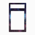 Arceus XY116 Promo XY Series Extended Art Display Cases - PSA Metal Art Only - Front View