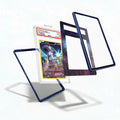 Arceus XY116 Promo XY Series Extended Art Display Cases - PSA Slab Case - Detail View