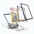 Arceus XY83 Promo XY Series Extended Art Display Cases - PSA Slab Case - Detail View