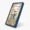 Arceus XY83 Promo XY Series Extended Art Display Cases - PSA Slab Case - Side View