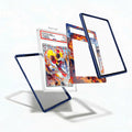 Armarouge 083-081 AR M5 Extended Art Display Cases - PSA Slab Case - Detail View