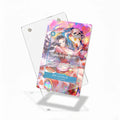 Boa Hancock 051 CN 2nd Anniversary Set Extended Art Display Cases - Magnetic Case - Detail View