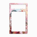 Boa Hancock OP16-032 Opus 16 Extended Art Display Cases - PSA Metal Art Only - Front View