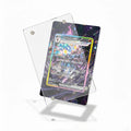 Ceruledge ex 147-131 Special Illustration Rare PRE Extended Art Display Cases - Magnetic Case - Detail View