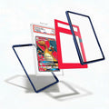 Charizard GX SM60 Promo Extended Art Display Cases - PSA Slab Case - Detail View
