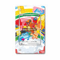 Charmander 038 Promo MEP Extended Art Display Cases - Magnetic Case - Front View
