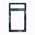 Cubone 66-112 EX Sandstorm Extended Art Display Cases - PSA Metal Art Only - Front View