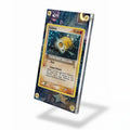 Cubone 66-112 EX Sandstorm Extended Art Display Cases - Screws Case - Side View