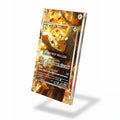 Dedenne AR IR Nihil Zero Perfect Order Extended Art Display Cases - Screws Case - Side View