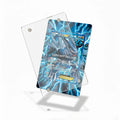 Dialga EX 59-101 Plasma Storm Extended Art Display Cases - Magnetic Case - Detail View