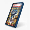 Dialga XY77 Promo XY Series Extended Art Display Cases - PSA Slab Case - Side View
