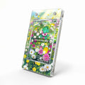 Fomantis 082-081 AR M5 Extended Art Display Cases - Magnetic Case - Side View