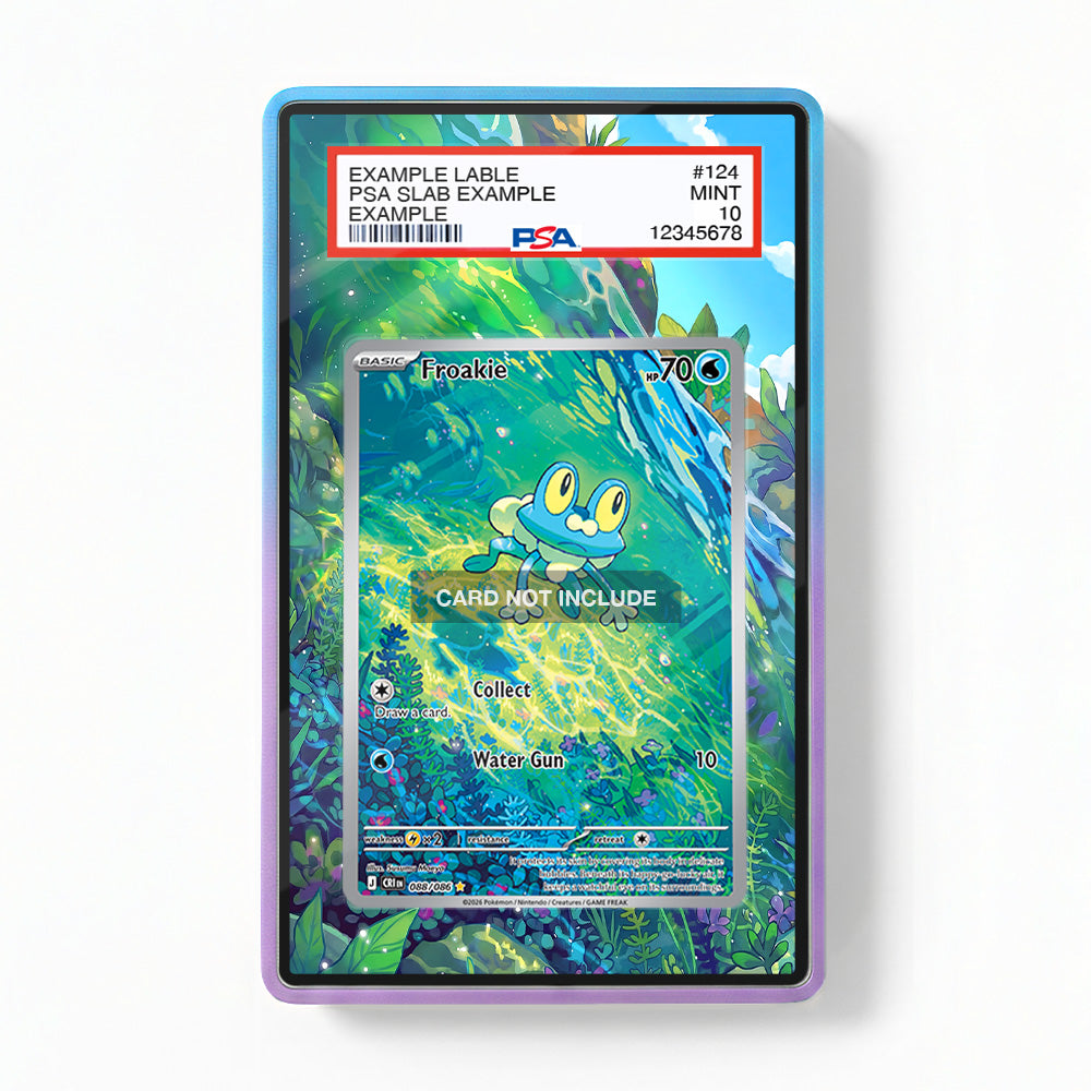 Froakie_IR_AR_Ninja_Spinner_Ch