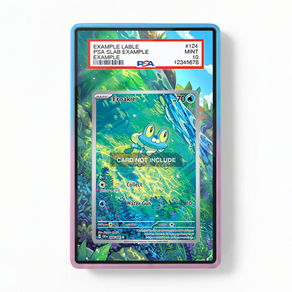 Froakie_IR_AR_Ninja_Spinner_Ch
