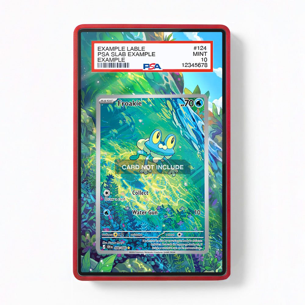 Froakie_IR_AR_Ninja_Spinner_Ch