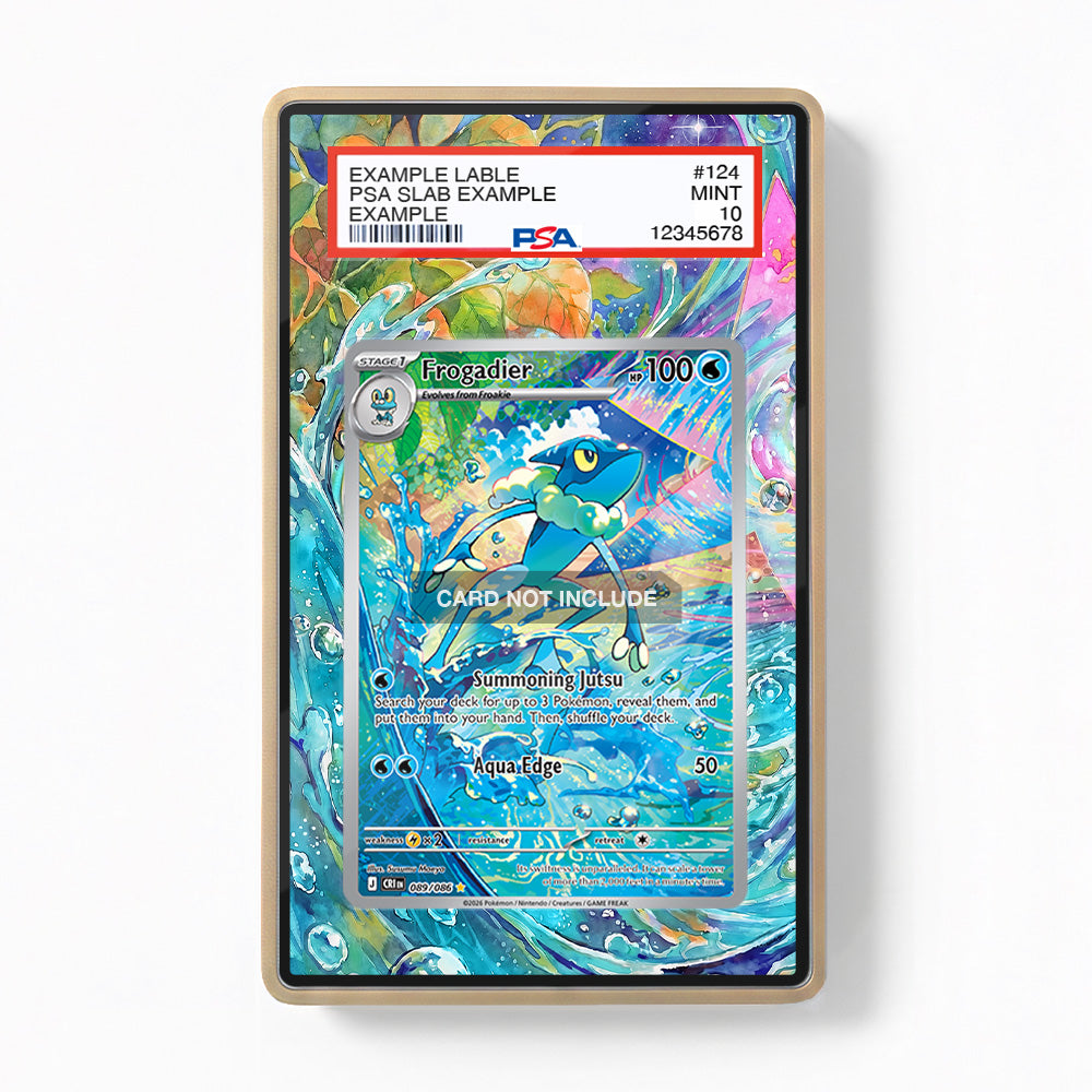 Frogadier_IR_AR_Ninja_Spinner_